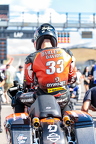 MotoAmericas-COTA-664