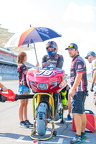 MotoAmericas-COTA-663