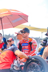 MotoAmericas-COTA-662