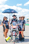 MotoAmericas-COTA-661