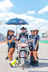 MotoAmericas-COTA-660