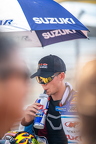 MotoAmericas-COTA-659