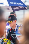 MotoAmericas-COTA-658