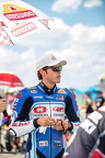 MotoAmericas-COTA-656