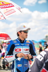 MotoAmericas-COTA-655