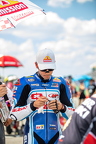 MotoAmericas-COTA-654