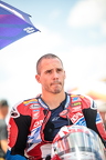MotoAmericas-COTA-653