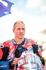 MotoAmericas-COTA-652