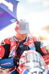 MotoAmericas-COTA-651