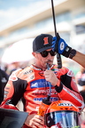 MotoAmericas-COTA-650