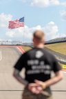 MotoAmericas-COTA-649