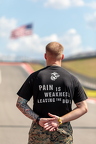 MotoAmericas-COTA-648