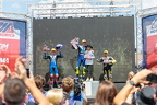 MotoAmericas-COTA-647