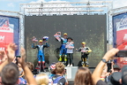MotoAmericas-COTA-646