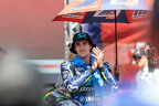 MotoAmericas-COTA-645