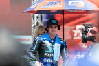 MotoAmericas-COTA-644