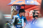 MotoAmericas-COTA-643