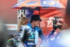 MotoAmericas-COTA-642