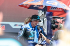 MotoAmericas-COTA-641
