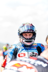 MotoAmericas-COTA-613