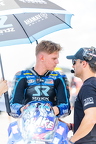 MotoAmericas-COTA-612