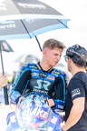 MotoAmericas-COTA-611