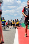 MotoAmericas-COTA-610