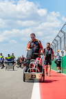 MotoAmericas-COTA-609
