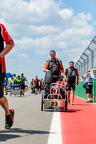 MotoAmericas-COTA-608