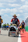 MotoAmericas-COTA-607