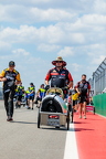 MotoAmericas-COTA-606