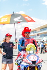 MotoAmericas-COTA-605
