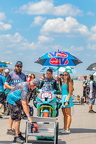 MotoAmericas-COTA-604