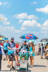 MotoAmericas-COTA-603