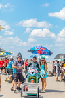 MotoAmericas-COTA-602