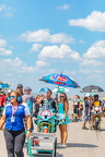 MotoAmericas-COTA-601