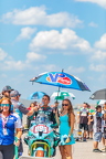 MotoAmericas-COTA-600