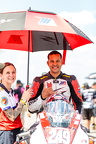 MotoAmericas-COTA-599