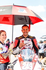 MotoAmericas-COTA-598