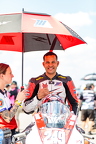 MotoAmericas-COTA-597