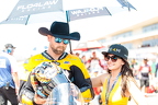 MotoAmericas-COTA-596