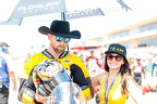 MotoAmericas-COTA-595