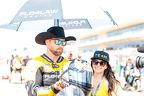 MotoAmericas-COTA-594