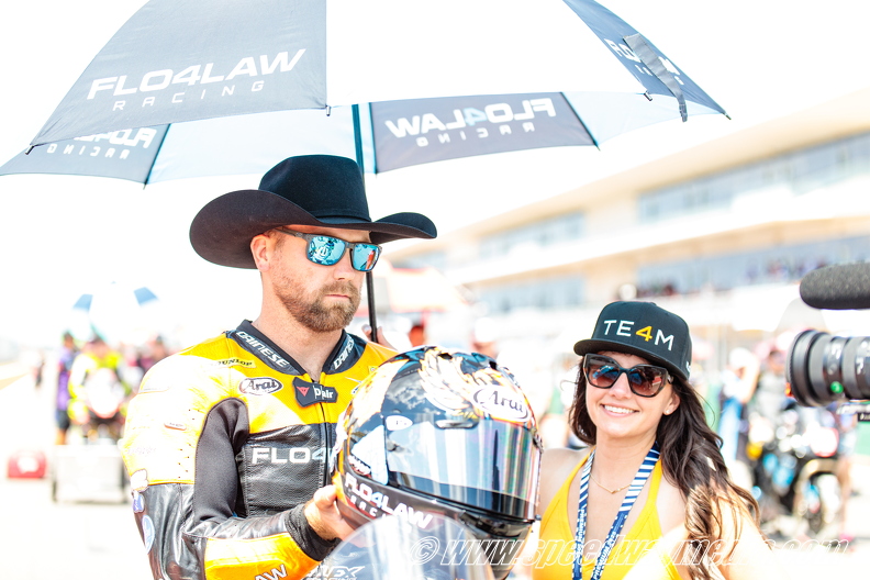MotoAmericas-COTA-593.jpg