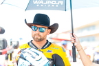 MotoAmericas-COTA-592