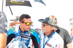 MotoAmericas-COTA-591