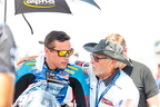 MotoAmericas-COTA-590