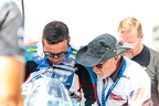 MotoAmericas-COTA-589