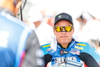 MotoAmericas-COTA-588