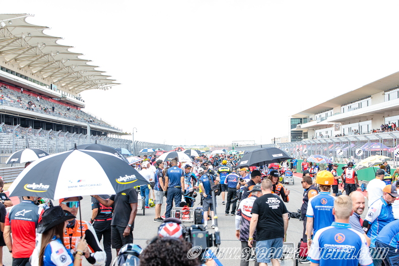 MotoAmericas-COTA-586.jpg